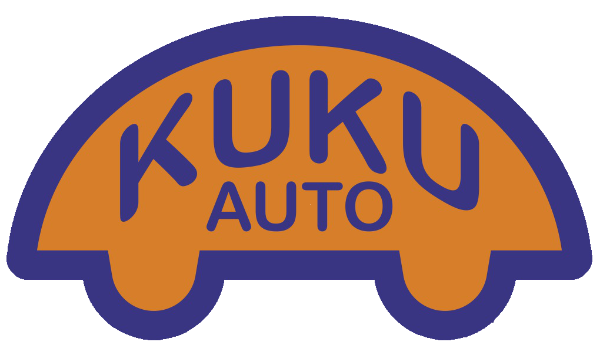 Kuku Auto OÜ